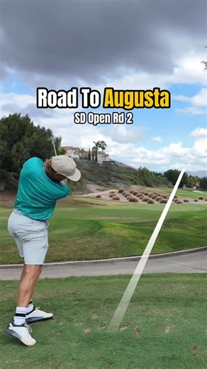 36K views · 735 reactions | Trying to make the cut against PROS....