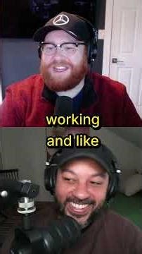 Undercover Cops in The Mod Squad #shorts #podcast #movies