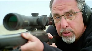 Burris Eliminator III TV Spot, 'Better Technology'