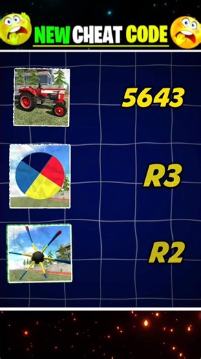 New update in Indian Bike Driving 3d || #shorts #indianbikesdriving3d