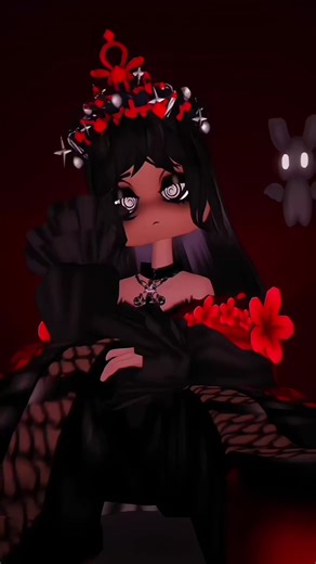 You~~ . . . . . . Mapa: Catálogo criador de avatar Emote: Esqueci depois eu pego. inspo: @𝜗𝜚 .˚ Sᥙᥒ᥉hιᥒᥱᥱ • VTUBER🌸 . . . . . . . #robloxedit #roblox #paratiiiiiiiiiiiiiiiiiiiiiiiiiiiiiii #fyp #trend