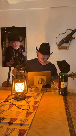 Red river valley . . 🤠💕 | Hagedorn Brothers