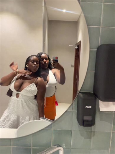 Bits from my dateee💋