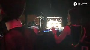 4.1K views · 106 reactions | Who was there? Well, if you missed it np - check out our LIVE-streams! Watch the full programming here ➡ https://bit.ly/2LESfz6 Stay tuned, we'll be broadcasting some more exclusive sets from Monasterio in the upcoming weeks! | Be-At TV | Facebook