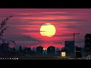 How to Perform First Set Up of HP DeskJet 2700 Printer?