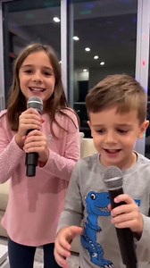 Fake Microphone Prop Toy: Realistic Karaoke Mic Toy with Metal Mesh for Family KTV & Idol Play – Ideal Gift for Young Singers
