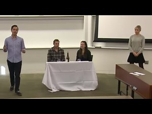 How to Make a Great First Impression on a Date