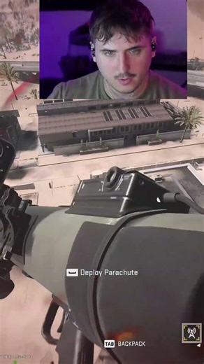 IS THIS THE BEST BLOW EVER?