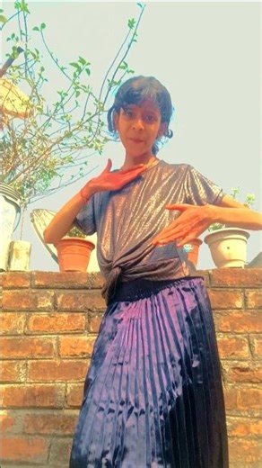 #tumereishqmai #song #songs #ytshorts #shorts #trending