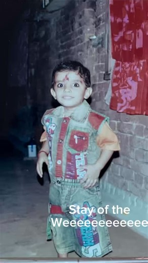 ⁉J͜͡a͜͡a͜͡t͜͡. 🧠 on Instagram: "Stay of the Weeeeeeee....... ♥️♥️♥️♥️♥️♥️♥️♥️♥️#fypp #relatable #instamood #viral #gowithtrend"