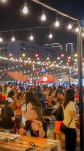HABIBI... Come to Flamingo Book your Dubai trip. Explore Burj Khalifa, Dubai street foods, experiance cruise and balance out all these fun combinations with Flamingo Travels [experience dubai, dubai trip, trips and tours, dubai, dubai mall] #dubai #dubaimall #explore #explorepage #dubailifestyle #dubailife #dubaireels | Flamingo Transworld (P) Ltd