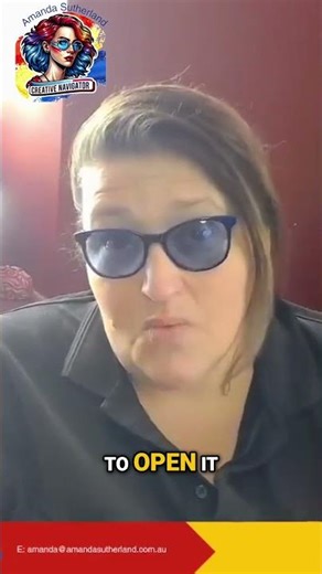 Catchy Subject Lines Grab Attention and Get Your Emails Opened!