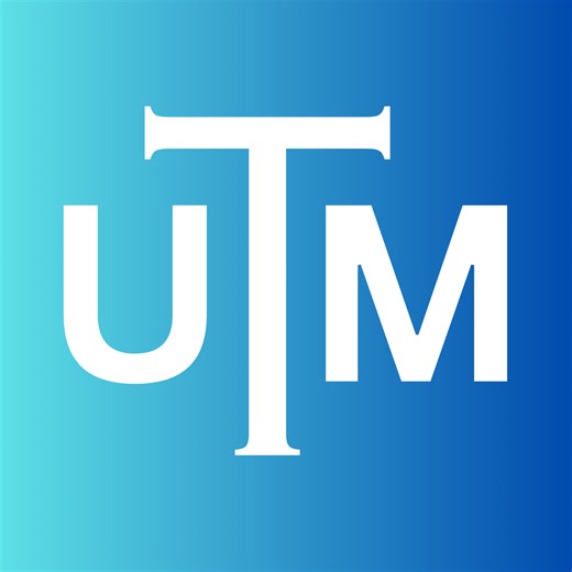 UTM Analytics - UTM Analytics | Shopify App Store