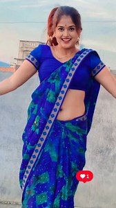 15K views · 23K reactions | Fir se Jara mujhe kahana baat Jo Tere Dil mein Hai Na  . Instagram India mind blowing you to help garden Hindi song explorer explorer page like or like follow Karen share Karen Indian beautiful girl Bengali girl dance video rooftop dance video girl dance Indian BP . #reels #trend #explore #girl #india #maya_jaalofficial | PFu Nny official | Facebook