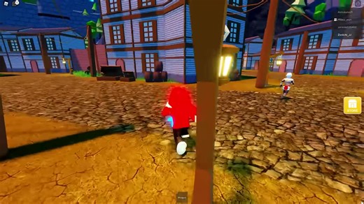 Today, we're in big trouble! Giants are attacking our city! Yikes! We have to stop them! We hope you enjoy our videos! Have a great day! Maizen Merchandise ► https://shop-maizen.myspreadshop.com/ | Maizen