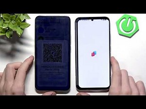 HONOR Magic8 Lite: How to Clone Phone (Data Transfer)