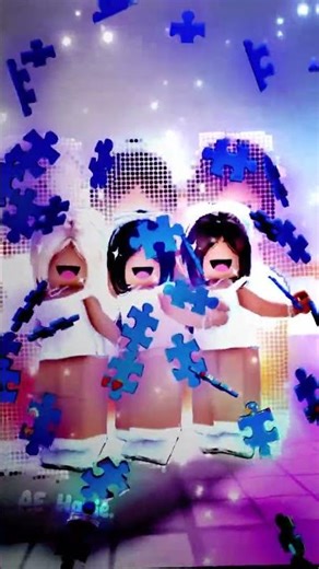 MATCHYYY 🌸 ݁ ˖Ი𐑼⋆ 🤍 𝙰𝙴_𝙷𝚊𝚡𝚒𝚎.𝚏𝚛𝟷𝟹 🍥₊⊹ 🍓🎀