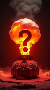 How Atomic Bombs Work