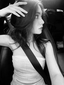 first lady - tena | Noi Noi