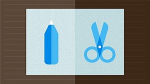 Plagiarism: Decision making & dealing with grey-zones across academic Fields
