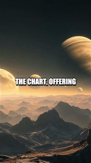 A Fresh Look at This Week's Sky: The Subtle Shifts You Need to Know