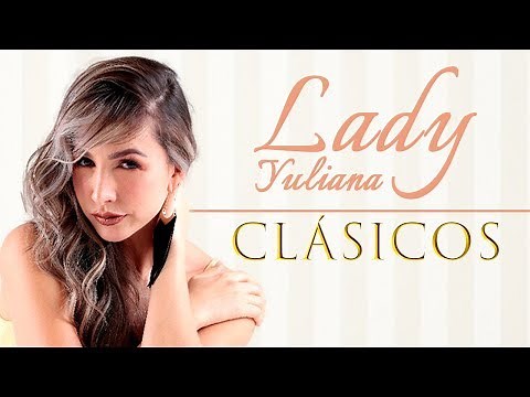 Lady Yuliana & Jhonny Rivera - Empecemos De Cero l Video Oficial