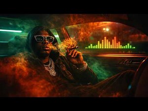 Shotta Code ~ Dancehall Heatwave 🔥 | Street Kings Rising