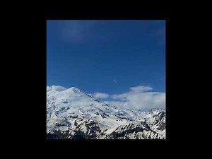 FRIENDLY THUG 52 NGG - Died PC Demo Angel Wave 2020