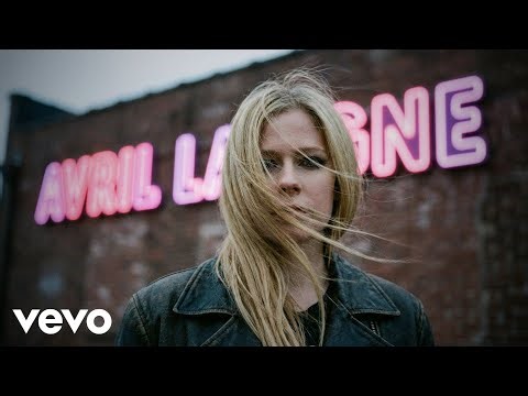 Avril Lavigne - Brand New Songs | XL MIX 2026 (prod. World Melody)