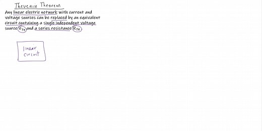 Electrical and Electronic Engineering Technology 2024-01-31 17:35:05