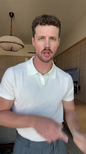woody on TikTok