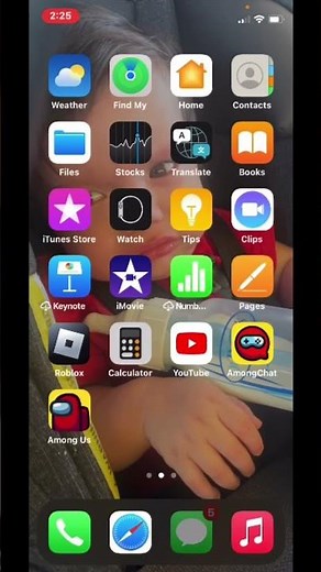 How to get Roblox game links