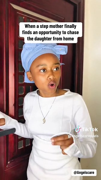 Dealing with Stepfamily Dynamics: Step Mother vs Stepdaughter