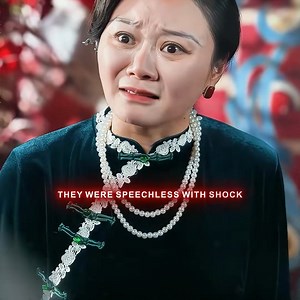 Movie Name: the Martial saint | TyongTv
