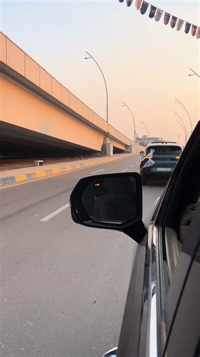 الشعب الصيني مالهم حل 😂😂