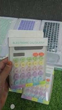 BLUETOOTH KEYBOARD & MOUSE @ 999. 📞 7695892772.. ALL INDIA COURIER AVAILABLE...