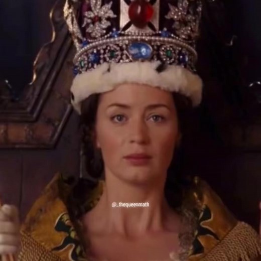 Ana Bolena y el legado de la Reina Victoria