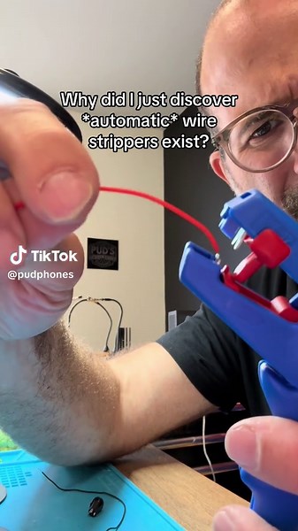 This would have saved me so much time if I discovered it earlier.