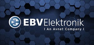 Company - Welcome from the Management | EBV Elektronik