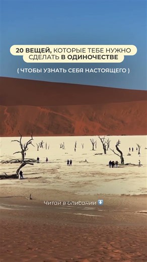 Смотрите в комментарии