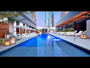 Hotel Management System project in Java using Netbeans