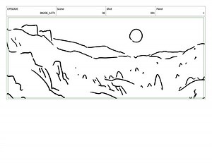 Hit Monkey 206_ACT1_06