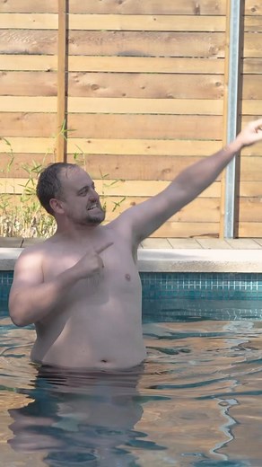 20K views · 59 reactions | PATREON! Youse have been waiting and here it is! Austin vlog part 2 out now we got tons of videos from the road on the Patreon so make sure to check them all out ️️ @kevinryancomedy @hfoleycomedy  @newguyluke | Are You Garbage | Facebook