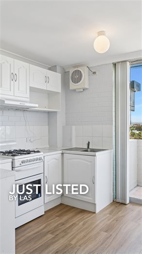 Mallison Real Estate on Instagram: "📈 High-Yield Potential in the Heart of Maylands! Looking for a "set and forget" addition to your portfolio? This refreshed, low-maintenance unit in one of Perth’s most vibrant inner-city pockets is a smart play for any savvy investor. Why Maylands? With strong rental demand and unbeatable connectivity to the CBD, this location sells itself. The key details: ✅ Fresh paint & brand new gas hot water system ✅ Low-maintenance design, perfect for "lock-and-leave" t