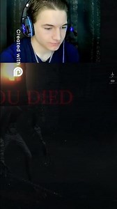 Pain... Just pain | Bloodborne gameplay