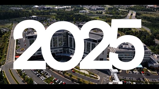 🌟 2025 has been a year of progress and possibilities – from groundbreaking innovations to moments that moved healthcare forward! 🎥 Watch to see how we’re shaping a healthier future for our community, made possible by the incredible team members who make Inova extraordinary. #HealthcareInnovation #CaringForOurCommunity #InovaProud | Inova Fairfax Hospital