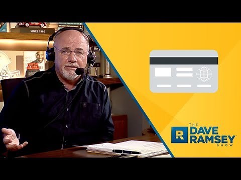 Synchrony Bank Partners with Amazon on Credit Builder Card: Don’t Fall for This!