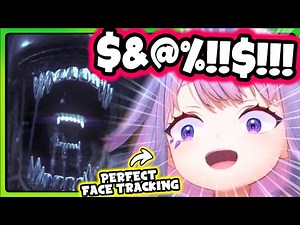 Alien: Isolation Videos for PlayStation 4 - GameFAQs