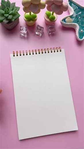 Calligraphy (@halyncalligraphy4)’s videos with original sound - Calligraphy