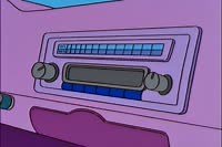 Clip from: Large Marge